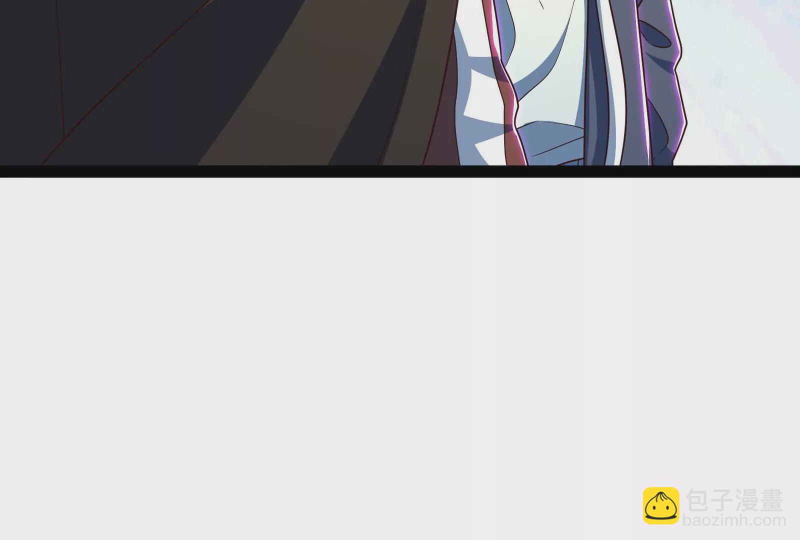 古神遊戲 - 第122話 橫跳！他們是瘋了吧(1/3) - 2